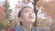 Splash Splash Love | Image Via: MBC
